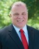 Stephen M. Sweeney