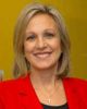 Valerie Vainieri Huttle