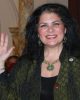 Dawn Marie Addiego
