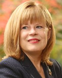 Nancy J. Pinkin