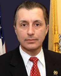 John J. Burzichelli