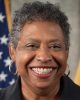 Garnet R. Hall
