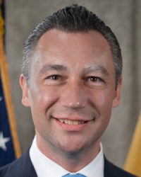 John Allen