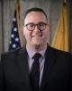 Cody D. Miller