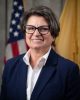 Luanne M. Peterpaul