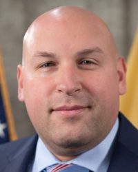Michael Venezia