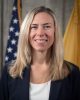 Margie M. Donlon