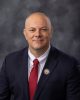 Gregory E. Myhre