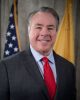 Kevin P. Egan