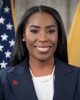 Tennille R. McCoy