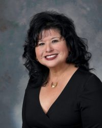 Doreen Y. Gallegos
