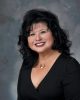 Doreen Y. Gallegos