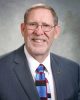 Randal S. Crowder