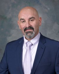 Rodney D. Montoya