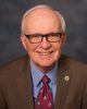 Bill G. Tallman