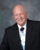 William R. Rehm