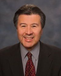 Pete Campos