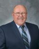 William F. Burt