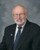 Gerald P. Ortiz Y Pino
