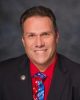 Craig W. Brandt