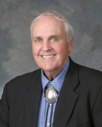 Phelps Anderson