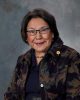 Patricia A. Roybal Caballero