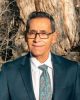 Roger Evan Montoya