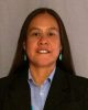 Shannon D. Pinto