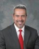 Antonio Maestas