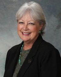 Joanne Jean Ferrary