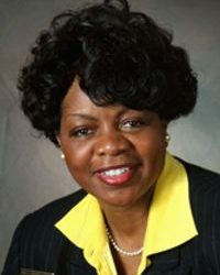 Jane E. Powdrell-Culbert