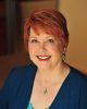 Karen C. Bash