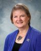Deborah A. Armstrong