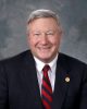 Greg Nibert