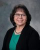 Debra Marie Sarinana