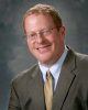 Jeff Steinborn