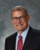 James R.J. Strickler