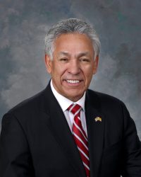 Art De La Cruz