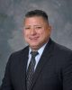 Ambrose M. Castellano
