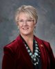 Gail Armstrong