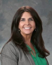 Kelly K. Fajardo