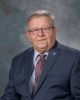 Eliseo L. Alcon