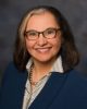 Antoinette Sedillo Lopez