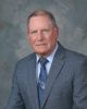 Steven P. Neville