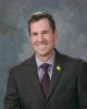 Gregg William Schmedes