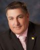 George K. Munoz