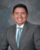 Derrick J. Lente