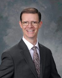 Jason Carl Harper