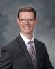 Jason Carl Harper