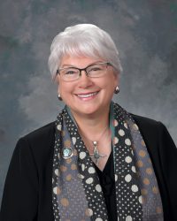 Cathrynn N. Brown